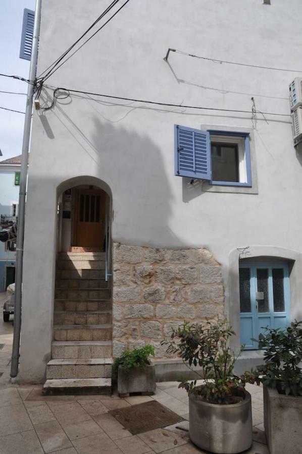 Apartment Gordana Cres Exterior photo